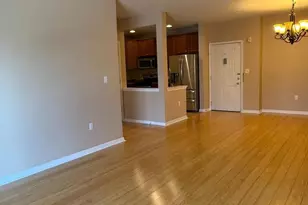 224 Breeders Cup Dr, Cherry Hill, NJ 08002 - Photo 11