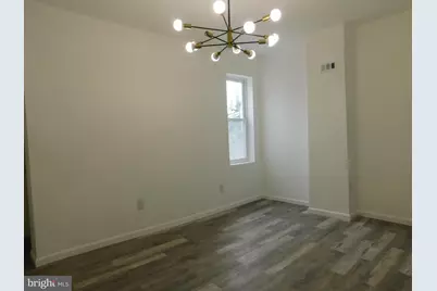 1934 Filmore Street, Camden, NJ 08104 - Photo 11