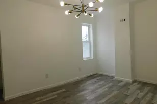 1934 Filmore St, Camden, NJ 08104 - Photo 11