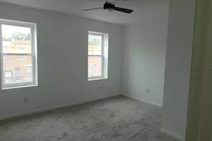 1934 Filmore St, Camden, NJ 08104 - Photo 7