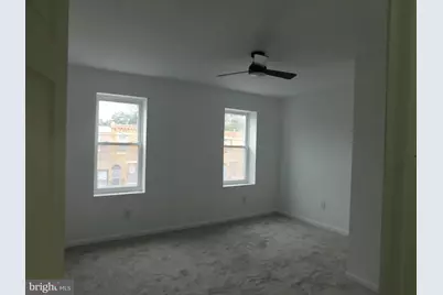 1934 Filmore Street, Camden, NJ 08104 - Photo 9