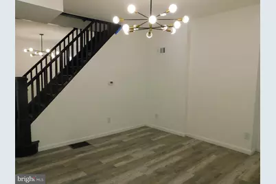 1934 Filmore Street, Camden, NJ 08104 - Photo 5