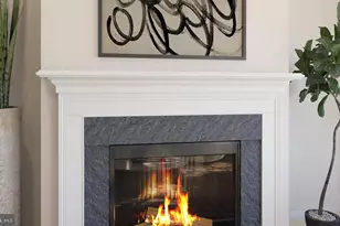 54 Sweetgum Rd, Berlin, NJ 08009 - Photo 13