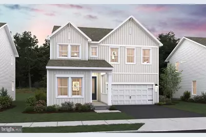 54 Sweetgum Road #41, Berlin, NJ 08009 - Photo 1