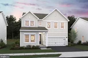 54 Sweetgum Rd, Berlin, NJ 08009 - Photo 1