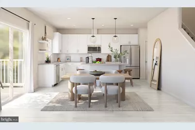 54 Sweetgum Road #41, Berlin, NJ 08009 - Photo 9