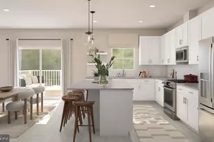 54 Sweetgum Rd, Berlin, NJ 08009 - Photo 3