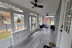 530 Walnut Ave, Laurel Springs, NJ 08021 - Photo 3