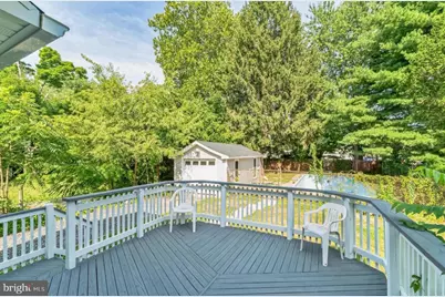 530 Walnut Avenue, Laurel Springs, NJ 08021 - Photo 25