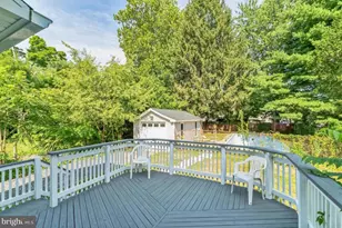 530 Walnut Ave, Laurel Springs, NJ 08021 - Photo 25