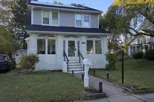 530 Walnut Ave, Laurel Springs, NJ 08021 - Photo 1