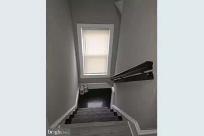 530 Walnut Avenue, Laurel Springs, NJ 08021 - Photo 13