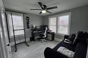 530 Walnut Ave, Laurel Springs, NJ 08021 - Photo 23