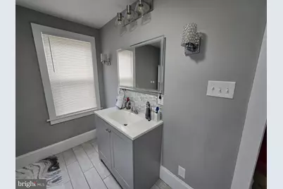 530 Walnut Avenue, Laurel Springs, NJ 08021 - Photo 17