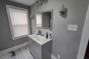 530 Walnut Ave, Laurel Springs, NJ 08021 - Photo 17