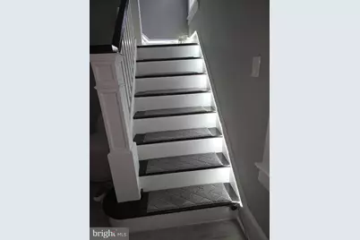 530 Walnut Avenue, Laurel Springs, NJ 08021 - Photo 11