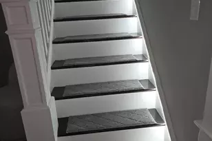 530 Walnut Ave, Laurel Springs, NJ 08021 - Photo 11