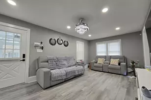 530 Walnut Ave, Laurel Springs, NJ 08021 - Photo 5