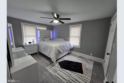 530 Walnut Avenue, Laurel Springs, NJ 08021 - Photo 21