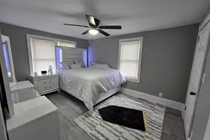 530 Walnut Ave, Laurel Springs, NJ 08021 - Photo 21