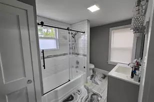 530 Walnut Ave, Laurel Springs, NJ 08021 - Photo 15