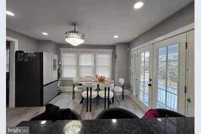 530 Walnut Avenue, Laurel Springs, NJ 08021 - Photo 9