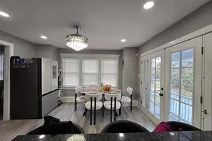 530 Walnut Ave, Laurel Springs, NJ 08021 - Photo 9