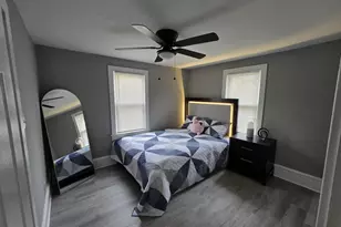 530 Walnut Ave, Laurel Springs, NJ 08021 - Photo 19