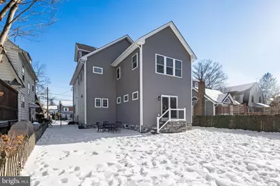 139 Rhoads Avenue, Haddonfield, NJ 08033 - Photo 51