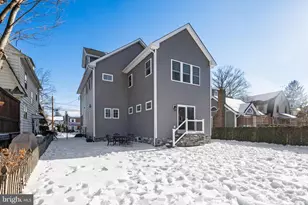 139 Rhoads Ave, Haddonfield, NJ 08033 - Photo 51