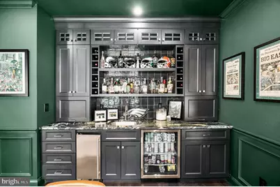 139 Rhoads Avenue, Haddonfield, NJ 08033 - Photo 11