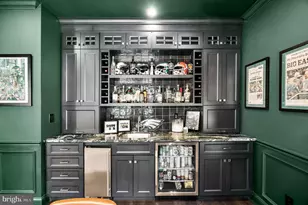 139 Rhoads Ave, Haddonfield, NJ 08033 - Photo 11