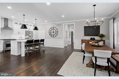 139 Rhoads Avenue, Haddonfield, NJ 08033 - Photo 21