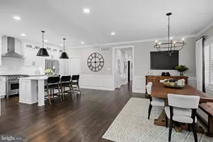 139 Rhoads Ave, Haddonfield, NJ 08033 - Photo 21