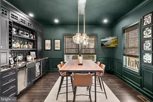 139 Rhoads Ave, Haddonfield, NJ 08033 - Photo 9