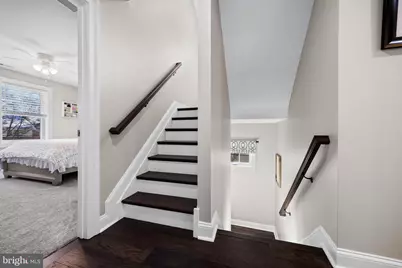 139 Rhoads Avenue, Haddonfield, NJ 08033 - Photo 45