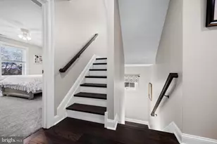 139 Rhoads Ave, Haddonfield, NJ 08033 - Photo 45