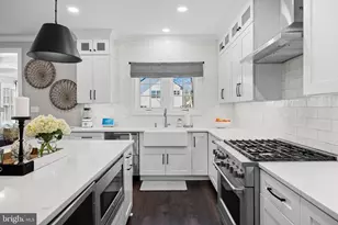 139 Rhoads Ave, Haddonfield, NJ 08033 - Photo 17