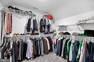 139 Rhoads Ave, Haddonfield, NJ 08033 - Photo 43