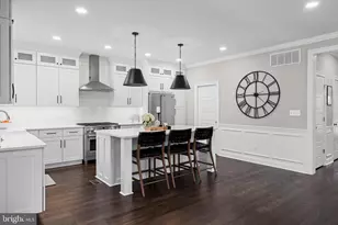 139 Rhoads Ave, Haddonfield, NJ 08033 - Photo 15