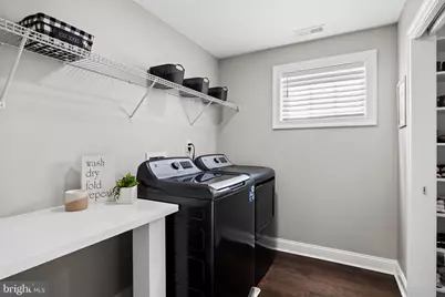 139 Rhoads Avenue, Haddonfield, NJ 08033 - Photo 41