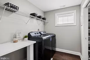 139 Rhoads Ave, Haddonfield, NJ 08033 - Photo 41