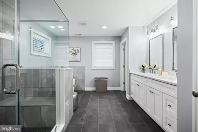 139 Rhoads Avenue, Haddonfield, NJ 08033 - Photo 31