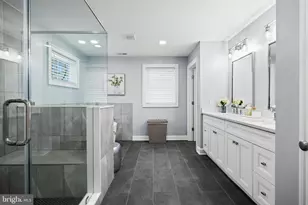 139 Rhoads Ave, Haddonfield, NJ 08033 - Photo 31