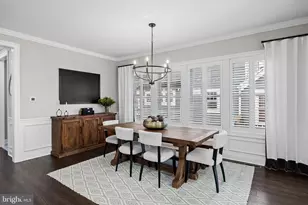 139 Rhoads Ave, Haddonfield, NJ 08033 - Photo 19