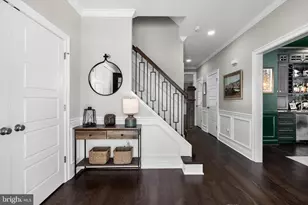 139 Rhoads Ave, Haddonfield, NJ 08033 - Photo 7