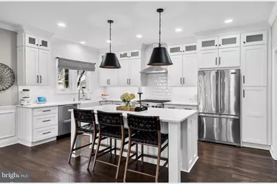 139 Rhoads Avenue, Haddonfield, NJ 08033 - Photo 13
