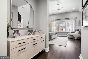 139 Rhoads Ave, Haddonfield, NJ 08033 - Photo 35