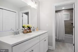 139 Rhoads Ave, Haddonfield, NJ 08033 - Photo 39