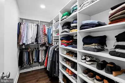 139 Rhoads Avenue, Haddonfield, NJ 08033 - Photo 37